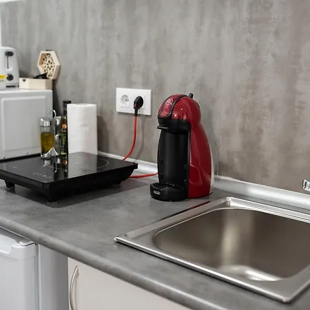 Turisticos Domus Seleqtia Plaza Mayor *