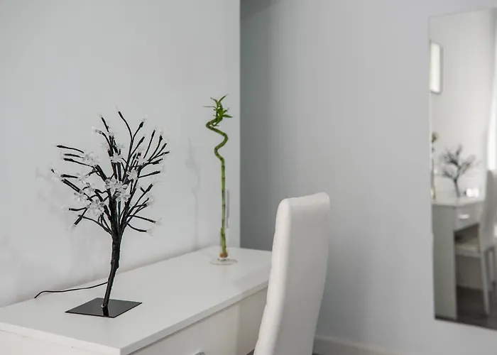 Apartamento Turísticos Domus Seleqtia Plaza Mayor Caces